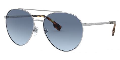 burberry be3115 gloucester|Burberry™ Gloucester BE3115 Aviator Sunglasses .